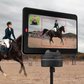 Pivo Equestrian Max Pack