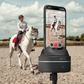 Pivo Equestrian Max Pack