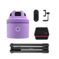 Purple / Equestrian Essential Pack