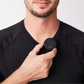 Compact Wireless Bluetooth Mic