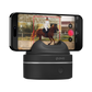 Equestrian Starter Pack | Equestrian Essential Pack | Equestrian Virtual Lesson Pack