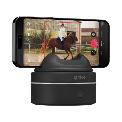 Equestrian Starter Pack | Equestrian Essential Pack | Equestrian Virtual Lesson Pack | Equestrian Max