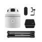 White / Equestrian Essential Pack