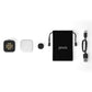 Smart Video Light