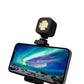Smart Video Light