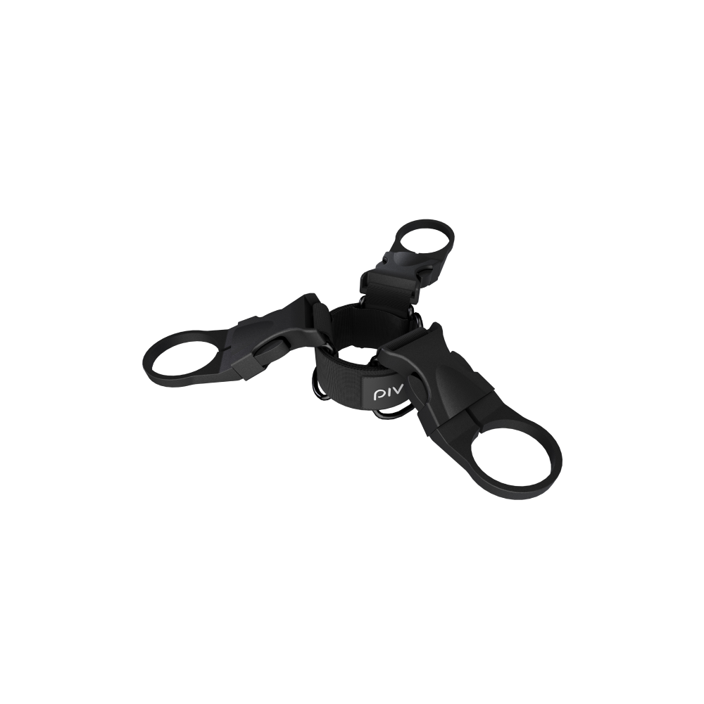 Pivo Max + Ultimate Kit | Pivo Equestrian Premium Pack