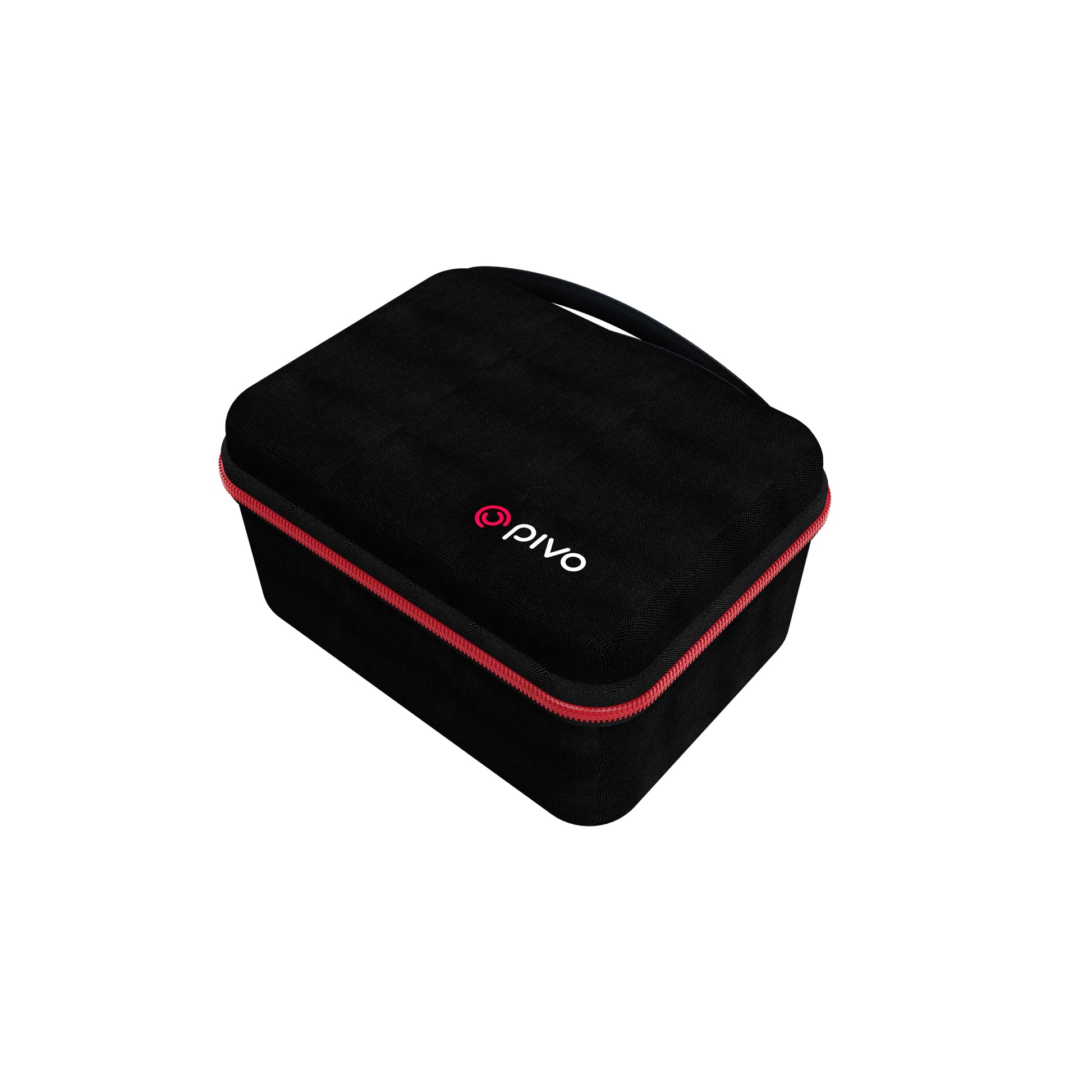 Pivo Max + Starter Kit | Pivo Max + Essential Kit | Pivo Max + Ultimate Kit | Pivo Equestrian Premium Pack | Pivo Max Special
